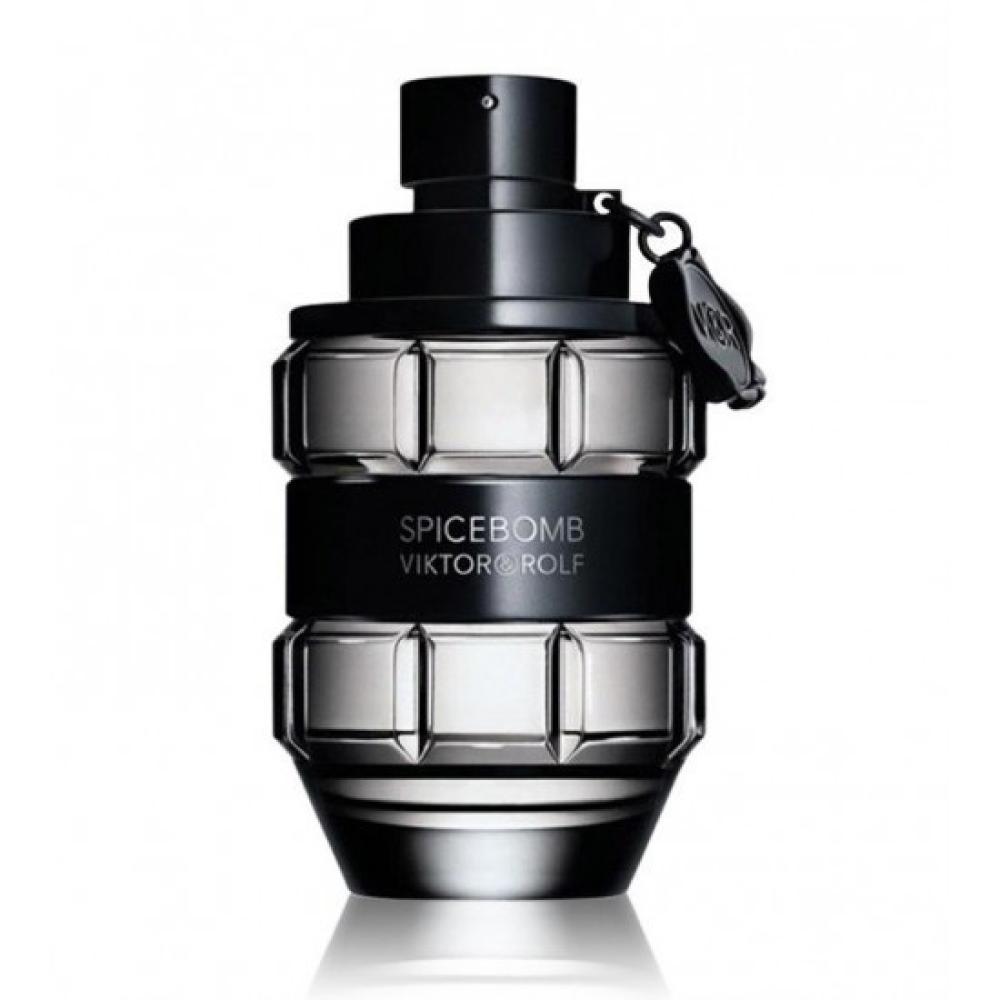 عطر فيكتور اند رولف سبايس بومب - متجر شماغ شوب