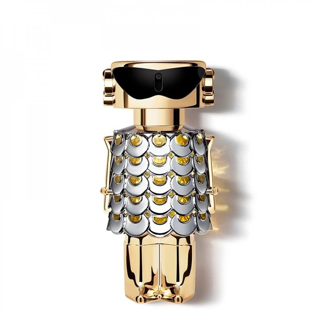 عطر  باكو رابان فيم - متجر شماغ شوب