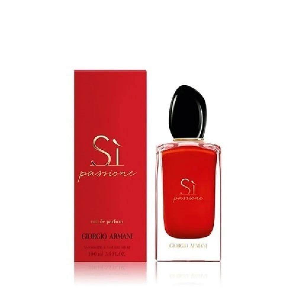 باقة العطور النسائية الفاخره عطرين + عطر هدية