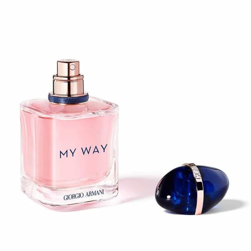 عطر ماي واي للنساء - متجر شماغ شوب
