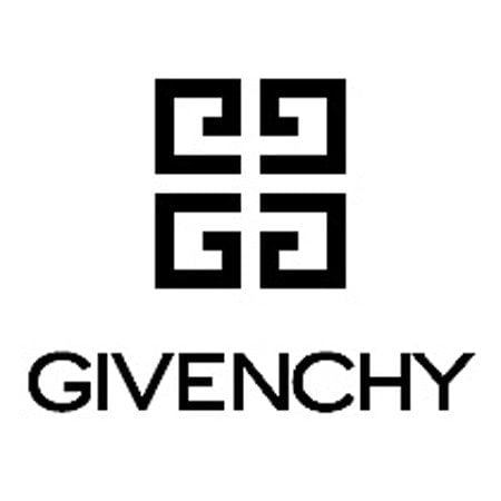 جيفنشي GIVENCHY