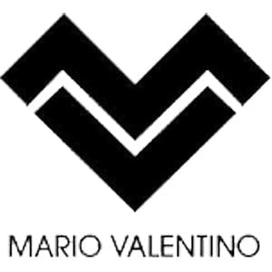 ماريو فالنتينو MARIO VALENTINO