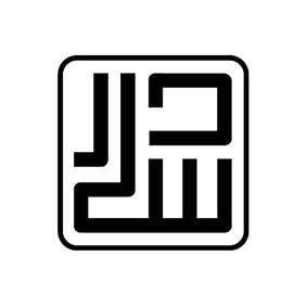 دسار