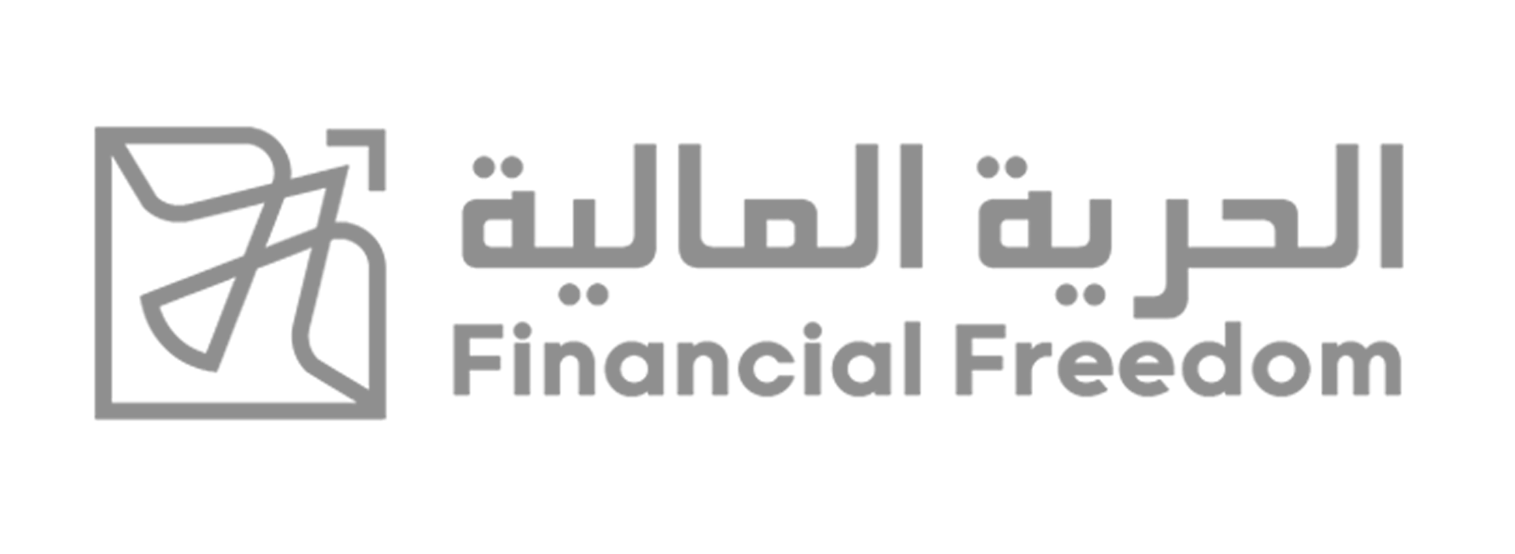 MyFinancialsFreedom