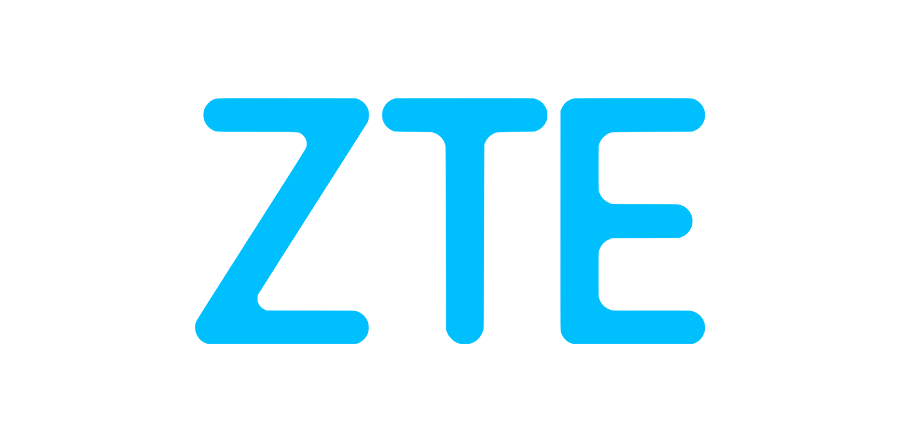 zte