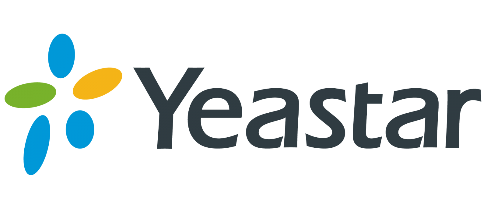 ياستر - Yeaster