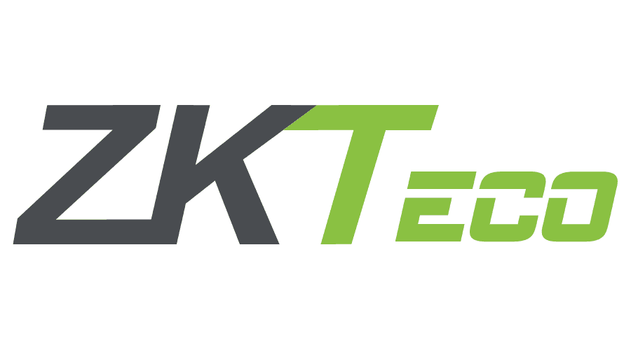 ZXTECO