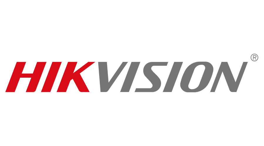 HIKVISION - هيكفيجن