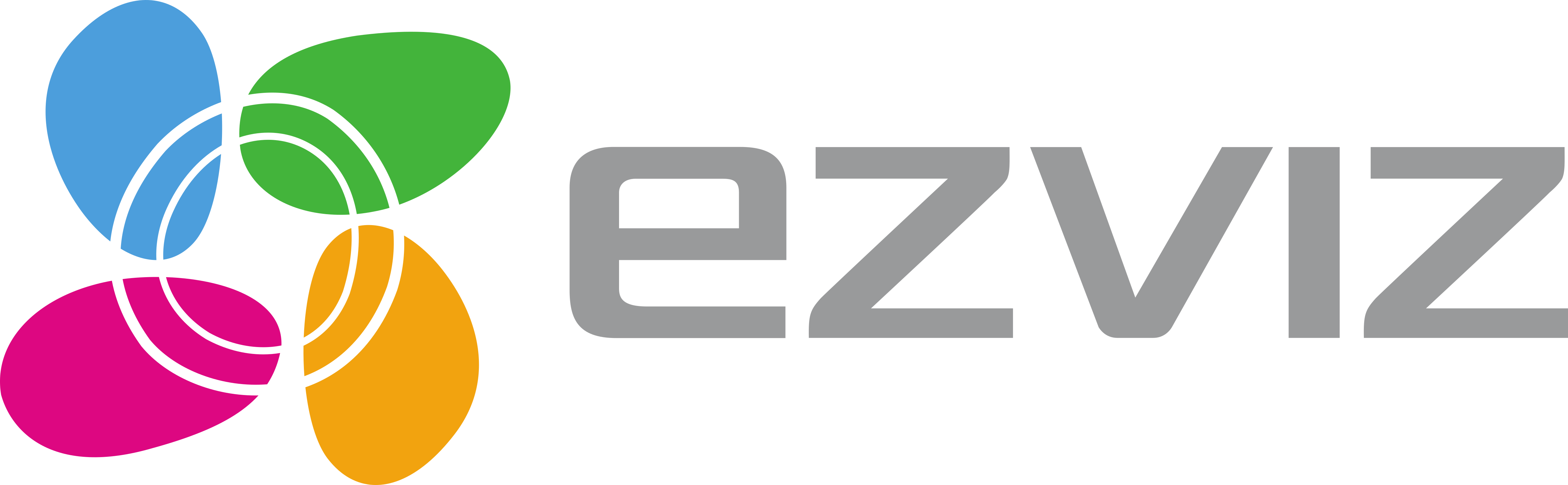 ايزفيز - EZVIZ
