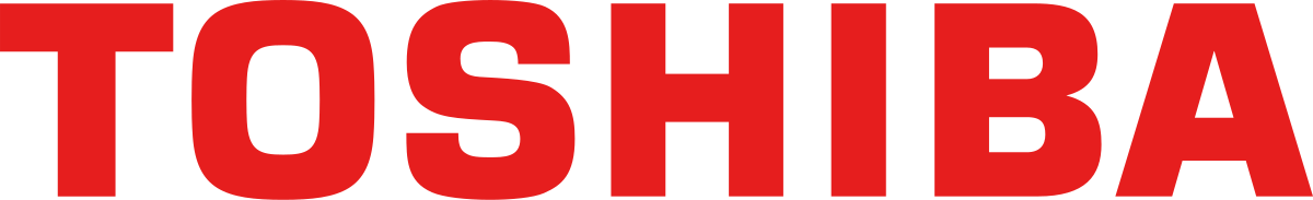 توشيبا - TOSHIBA