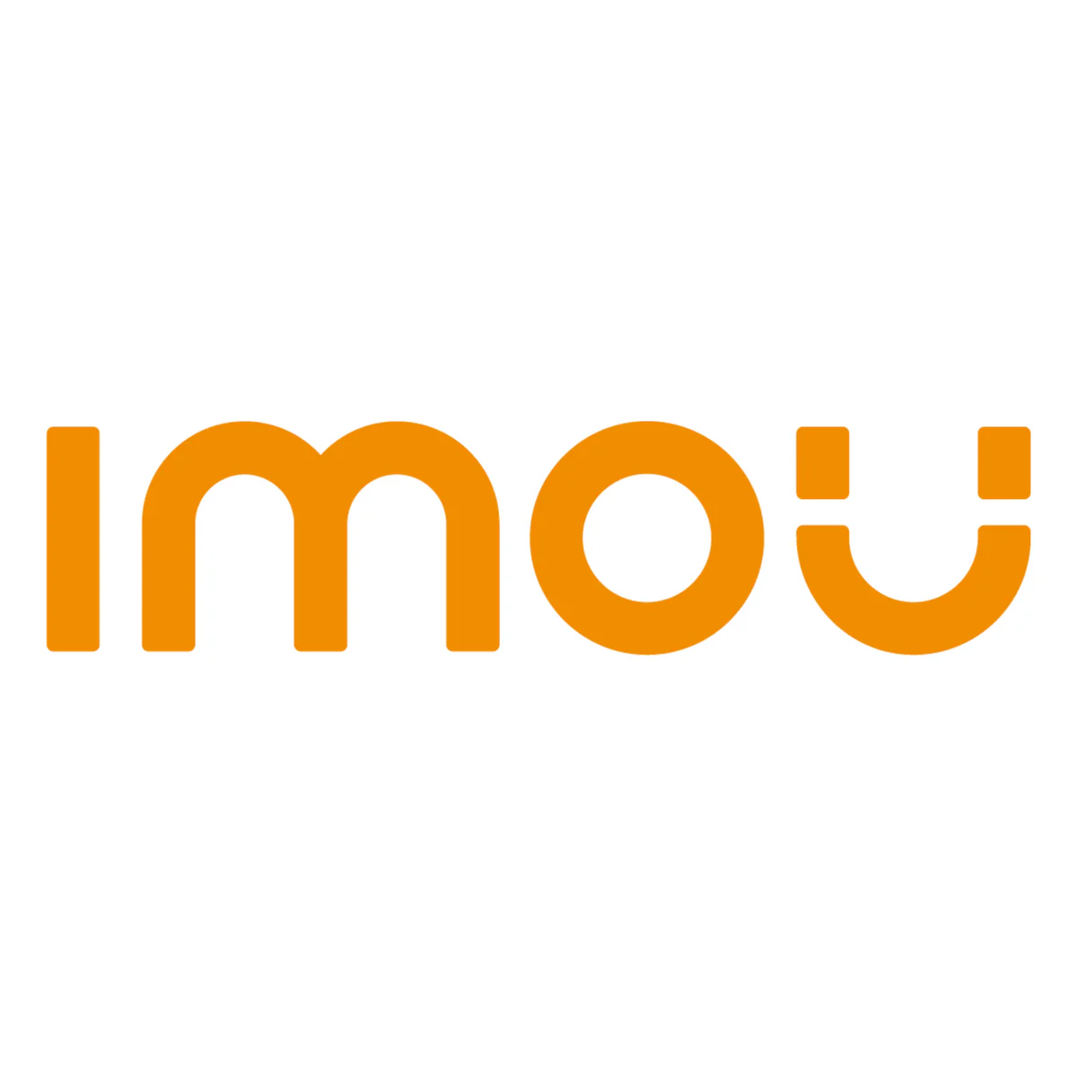 ايمو - IMOU