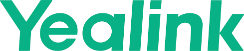 ييلنك - Yealink