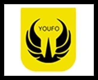 YOUFO