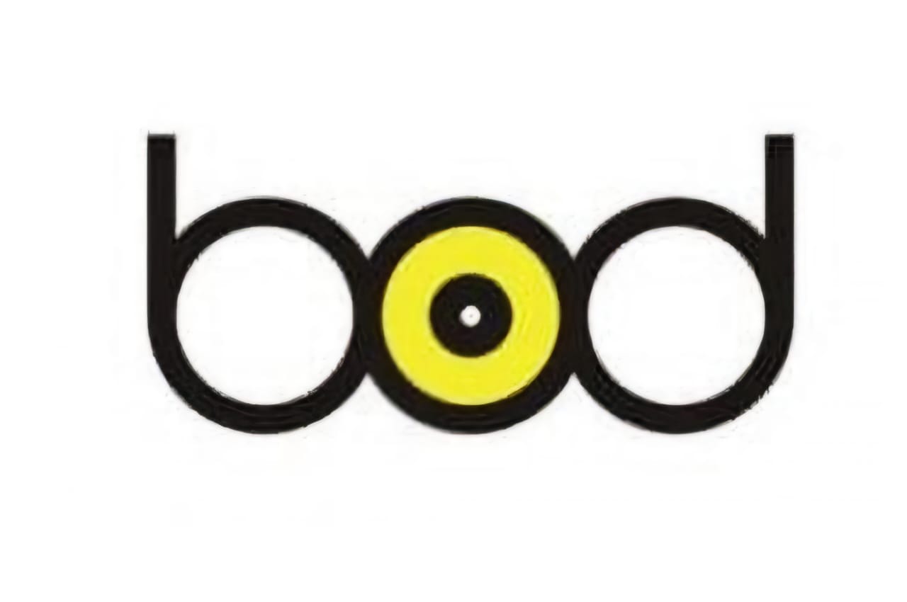 BOD