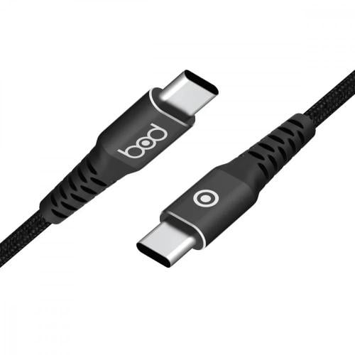 BOD سلك من TYPC الى 1.2M TYPC