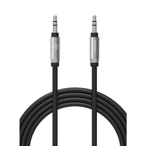 PIECELL سلك من AUX الى AUX بطول 1.2m