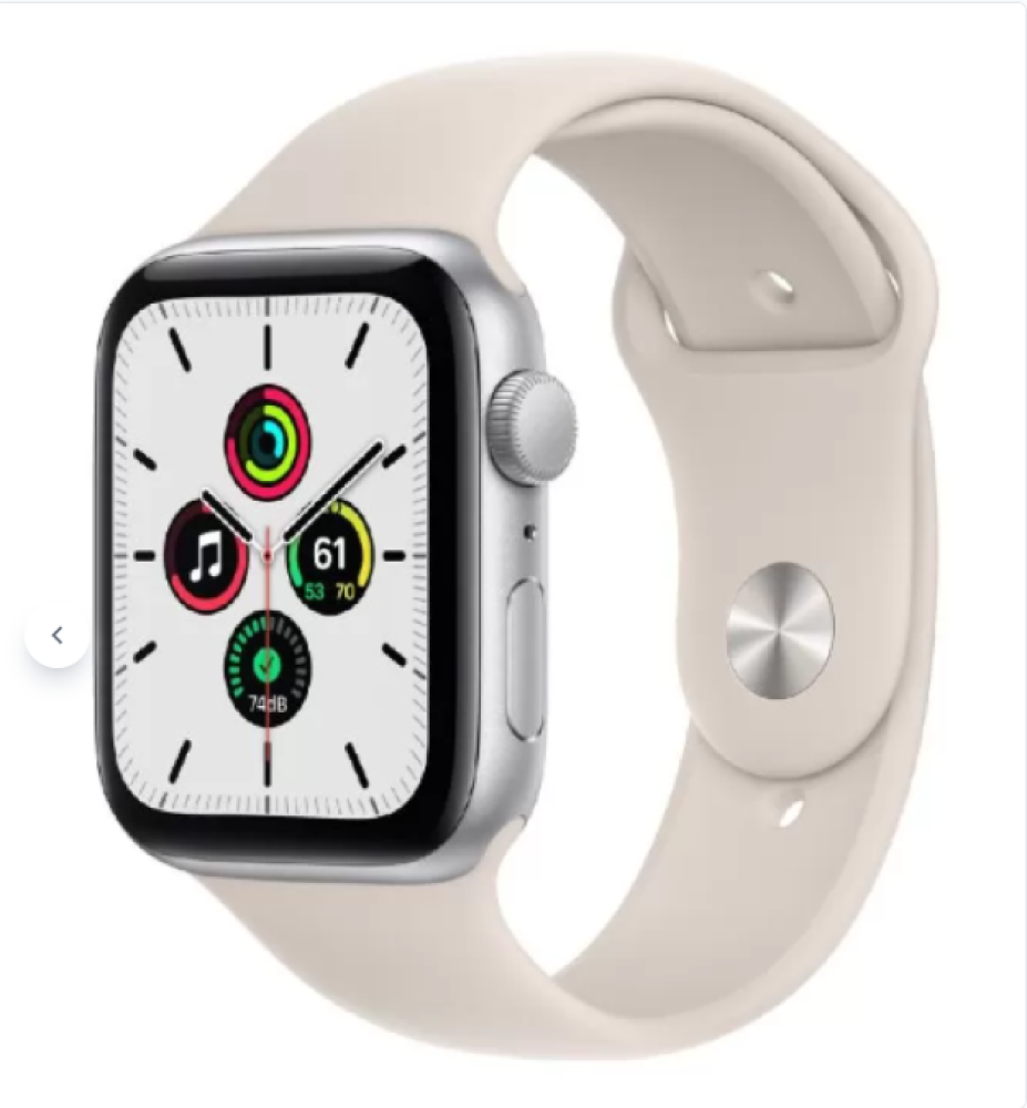 الساعات الذكية: فوائدها واستخداماتها اليومية