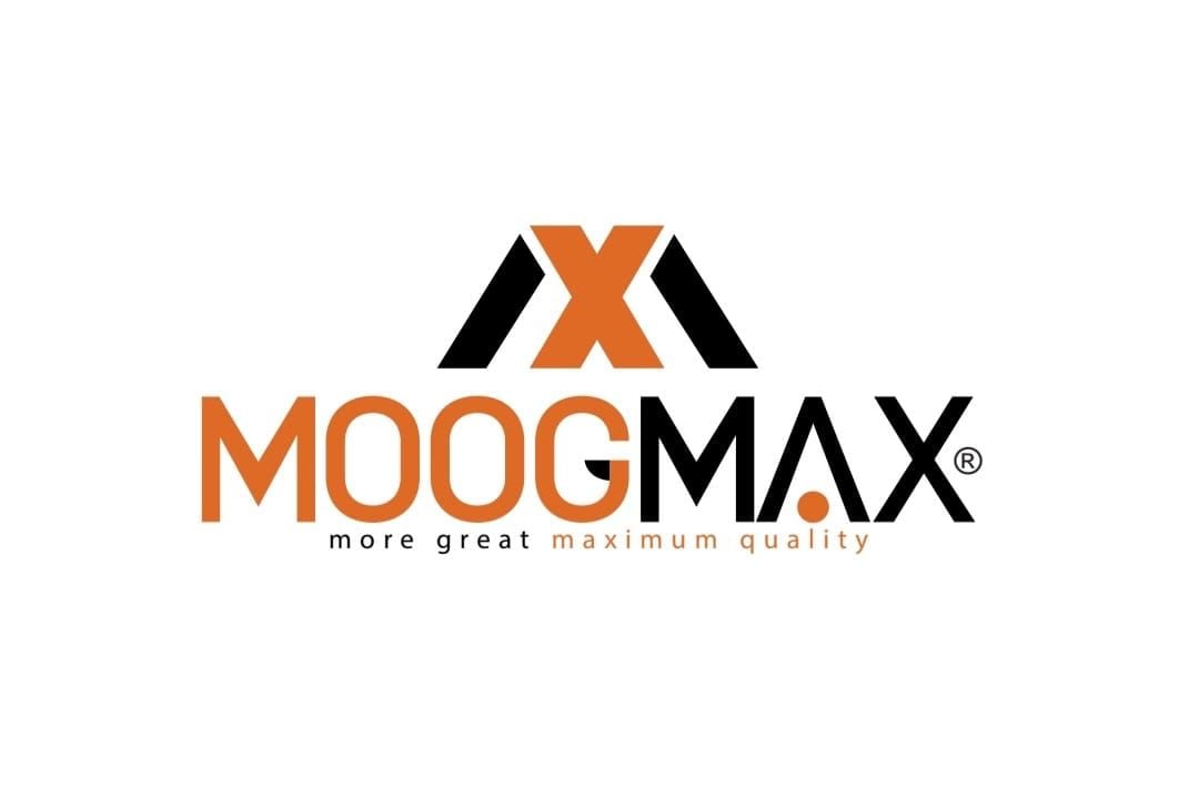 MOOGMAX
