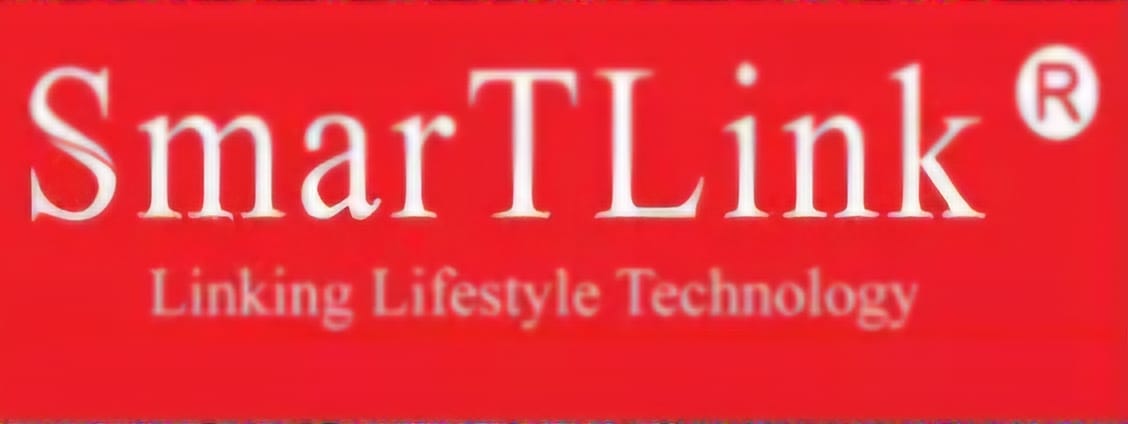 SMARTLINK
