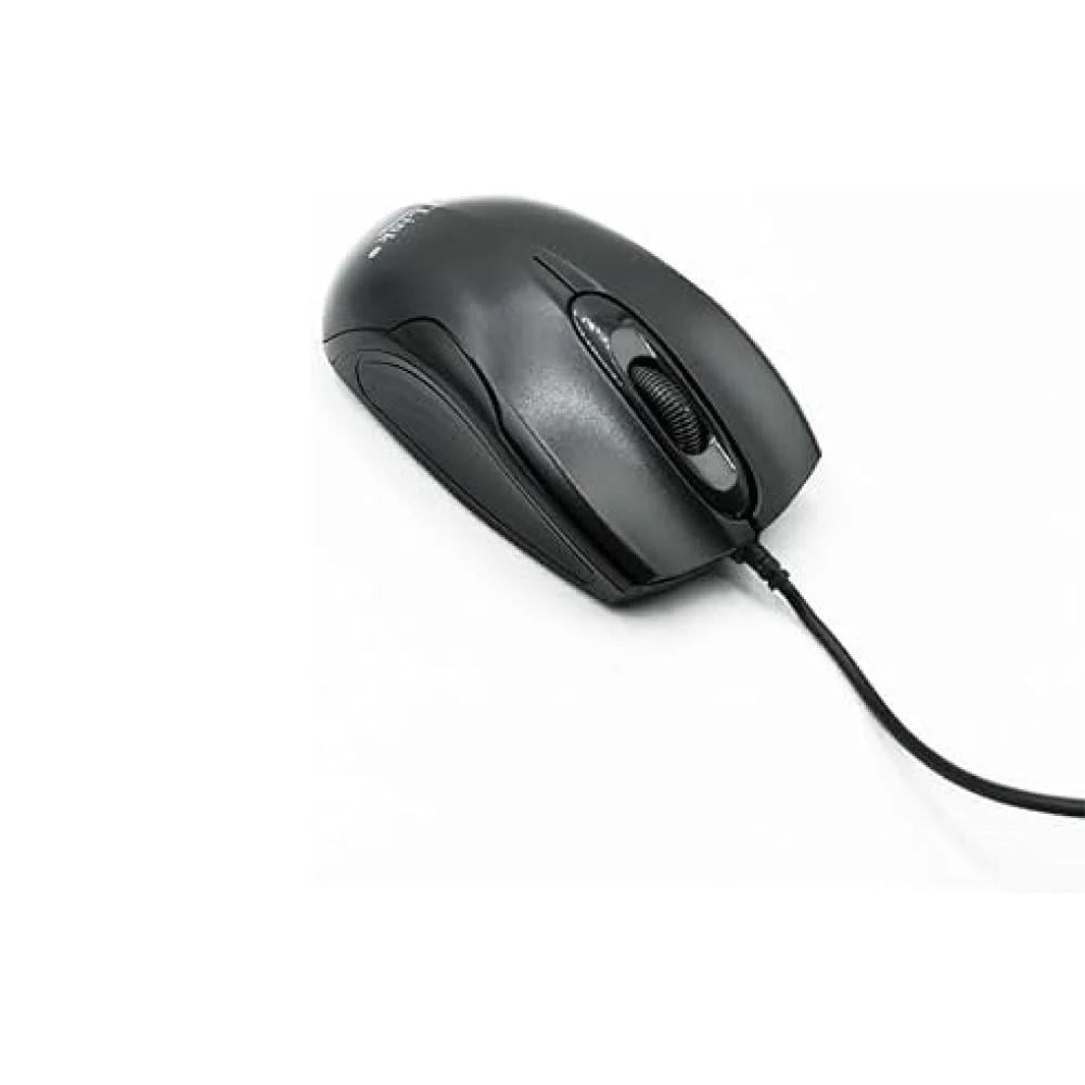 SMARTLINK فارة سلك MOUSE1