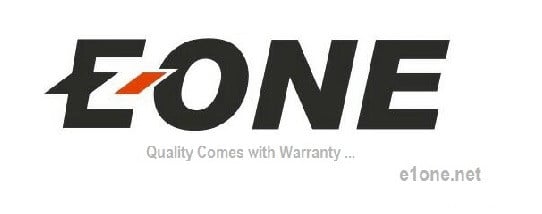 EONE