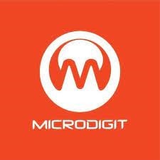 MICRODIGIGT