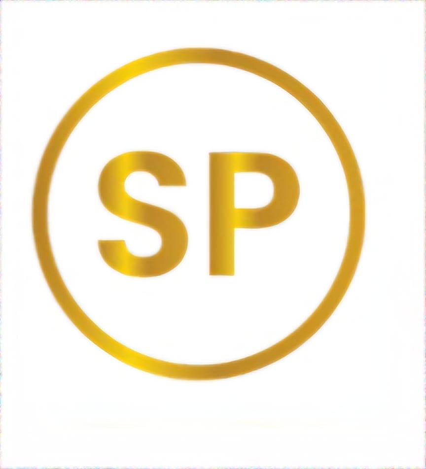 SPON