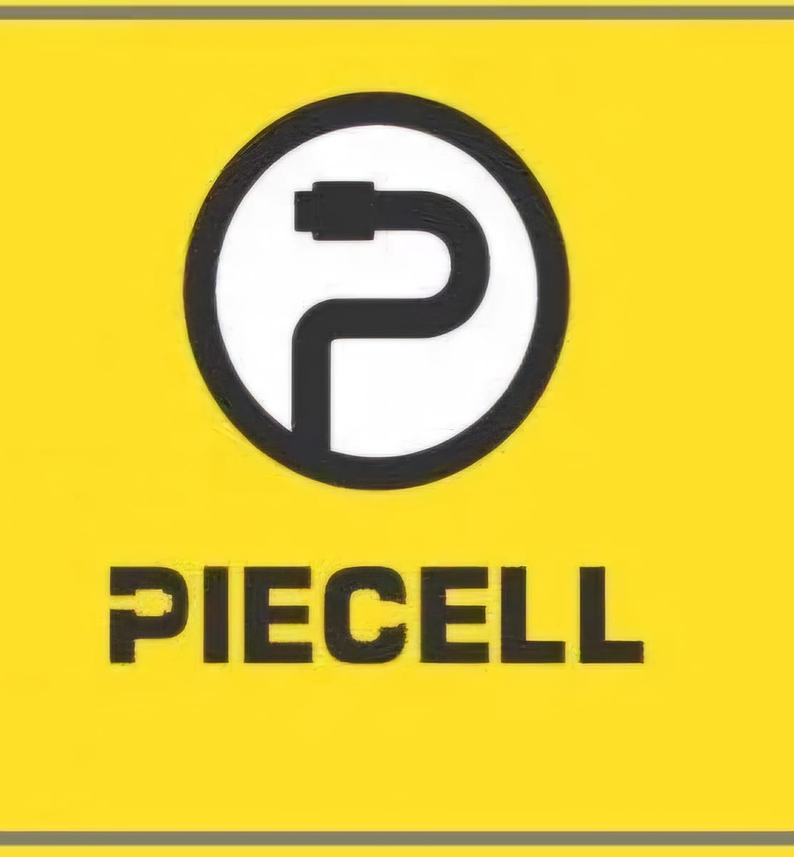 PIECELL