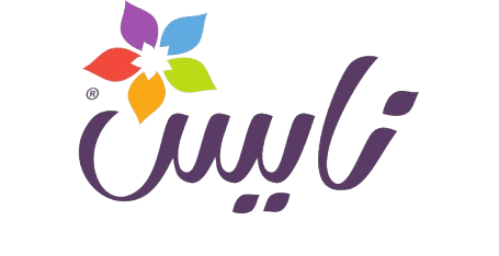 store avatar