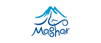 Mashar