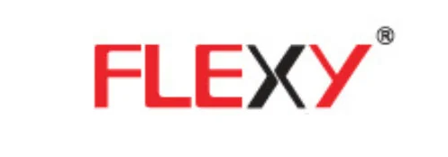 فلكسي - FLEXY