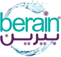 berain
