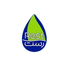 Rest