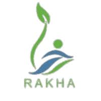 رخا