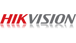 HIK VISION