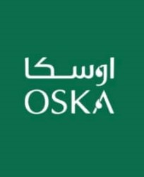 OSKA