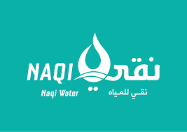 NAQI