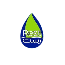 Rest