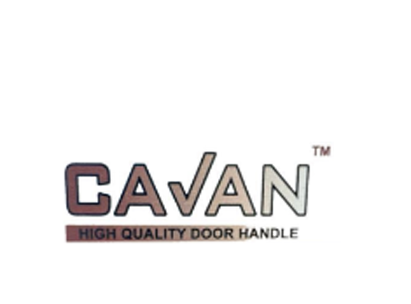 CAVAN