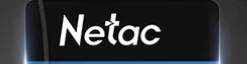 NETAC