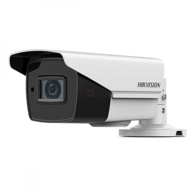 كاميرا هيك فجن 5 ميجا 40 متر مع الزووم  DS-2CE19H0T-AIT3ZF