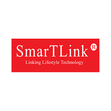 SmarTLinK