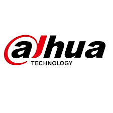 DAHUA