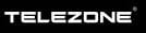 TELEZONE
