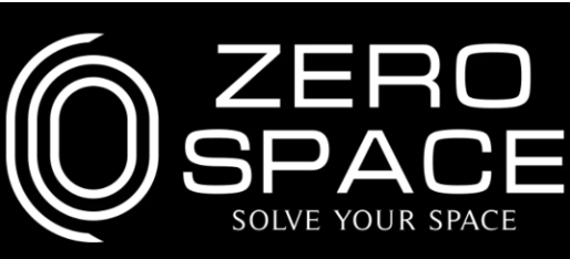 ZARO SPACE