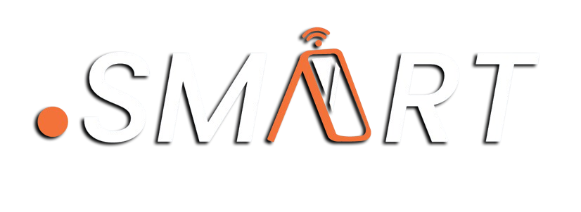 SMART