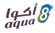 اكوا8