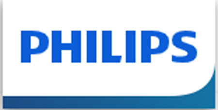 PHILIPS