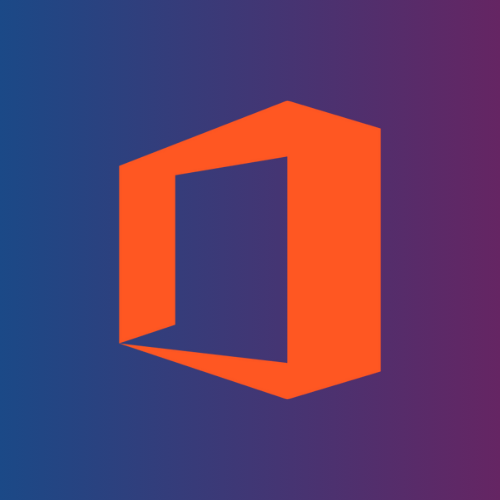 Office 365 Pro Plus لمدة عام واحد، متوافق مع أنظمة...