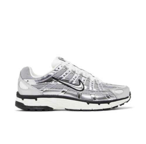 NIKE P6000